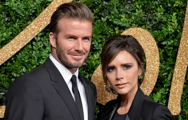 David and Victoria Beckham shut down divorce rumours with official statement