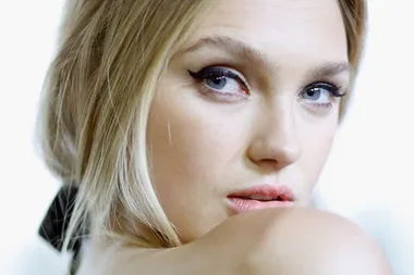 Skin experts weigh in on the 6 beauty secrets that actually work