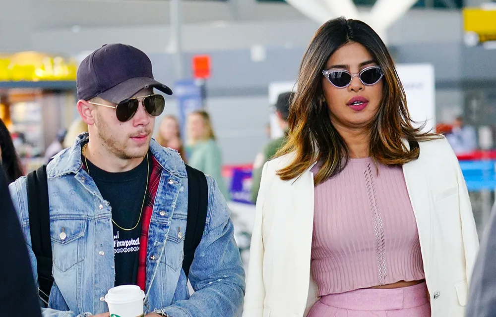 You won’t believe the next step Nick Jonas and Priyanka Chopra have taken