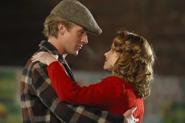 This is how long it takes an average millennial to decide if their partner is ‘the one’