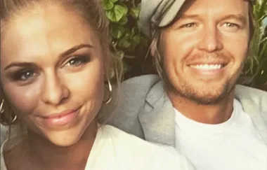 Tara Pavlovic and Sam Cochrane have split up and we CANNOT DEAL