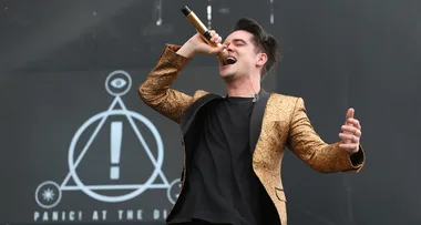 One of your favourite childhood bands is returning to Australia!