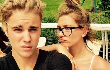 The best Twitter reactions to Justin Bieber’s engagement to Hailey Baldwin
