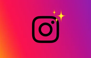 There’s a new Instagram Stories feature that you’re going to be obsessed with