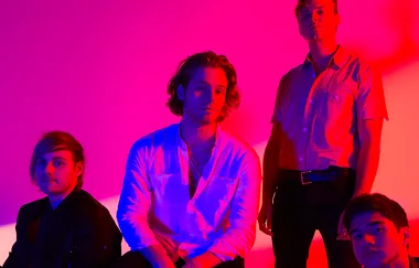 Try your best not to listen to 5 Seconds of Summer’s new album ‘Youngblood’ on repeat