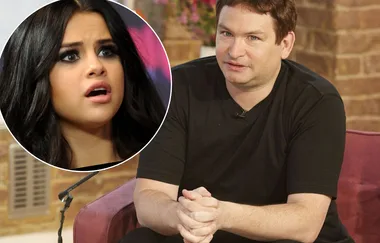 Man with world’s largest penis is bragging about which celebrities he’s been with