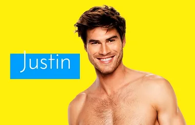 Love Island Australia’s Justin Lacko “flees his hotel room and cannot be found”