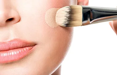 This best selling CC cream has more than 130,000 beauty addicts hooked