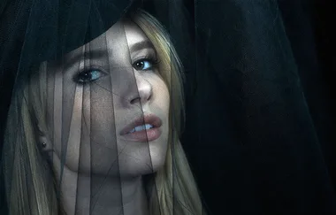 You won’t believe what Emma Roberts just spoiled about the ‘AHS’ crossover season
