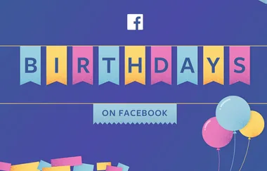 Why you should NEVER wish someone ‘Happy Birthday’ on Facebook