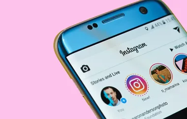 There’s A Super Sneaky Way To View Someone’s Instagram Stories Without Being Seen