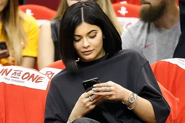 Instagram just announced their latest feature and this CHANGES EVERYTHING