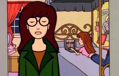 You won’t believe which TV show MTV is rebooting!