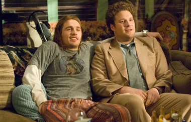 Here’s everything coming to Netflix in July