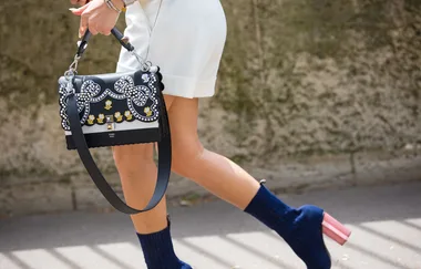 Zara Australia is having a massive online sale: here are our top picks