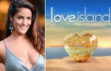 ‘Bachelor In Paradise’s’ Elora Murger is now dating a ‘Love Island’ star