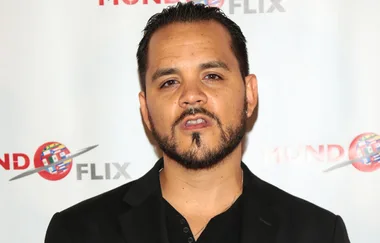 iCarly star Carlos Lopez Jr. has passed away