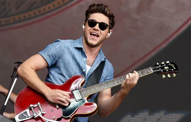Niall Horan makes a sad announcement and we’re not okay