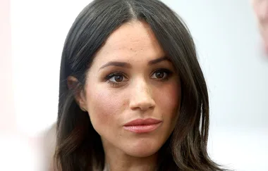 Meghan Markle’s most beloved and popular dress is now half price