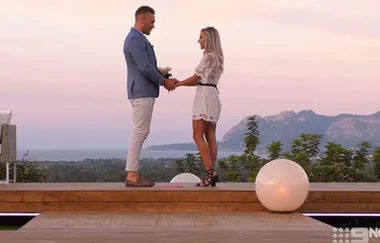Love Island Australia called out for blatant ‘copying’ of the UK version
