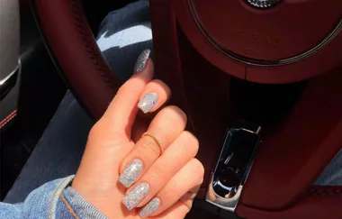 Why your manicure might be doing more damage than you think