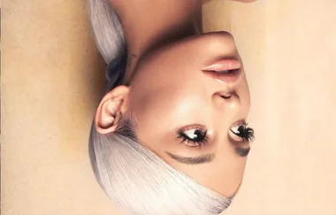 Ariana Grande’s new single will make you SCREAM