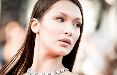 No product covers my under-eye circles quite like this concealer