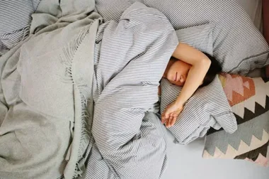 Fatigue is a commonly under-recognised symptom of endometriosis, study says