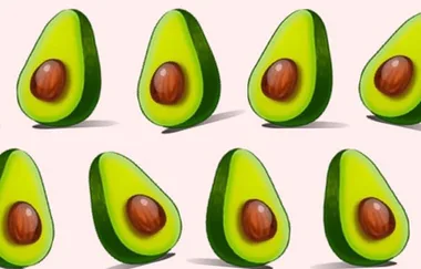 The real meaning of the world ‘avocado’ will have you blushing
