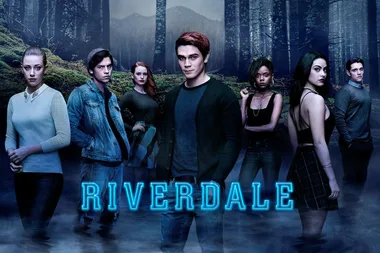 Everything you need to know about Riverdale Season 3
