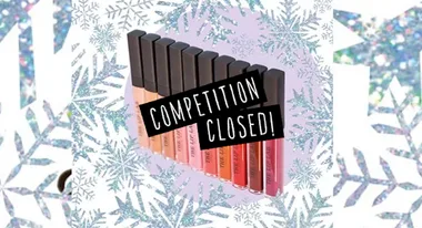 Wednesday Win: The Lip Lab