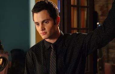 All the reasons why Dan Humphrey f***ing SUCKED on ‘Gossip Girl’