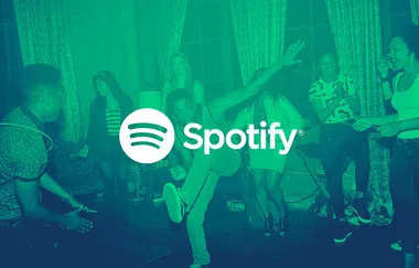 Spotify users are DEMANDING refunds