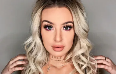 Tana Mongeau’s fans are now suing her after they were scammed