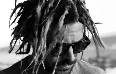 Zac Efron has been SLAMMED for cultural appropriation