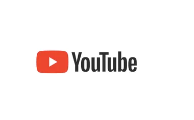 YouTube stars dead after tragic accident filmed for their vlog