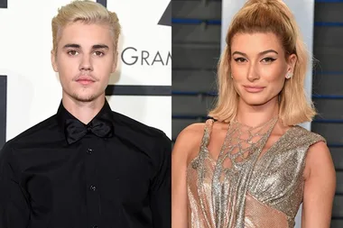 Justin Bieber And Hailey Baldwin’s epic relationship timeline