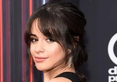Camila Cabello is releasing a Havana-inspired makeup collection and we need it all