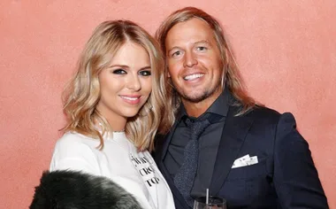 Sam Cochrane reveals what he is doing with Tara Pavlovic’s engagement ring