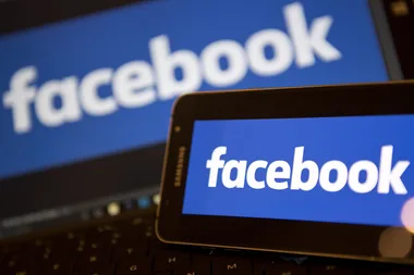 Facebook is about to launch a feature that makes online shopping your b*tch