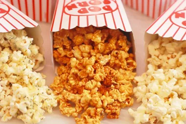 Our list of the best shows on Netflix rn