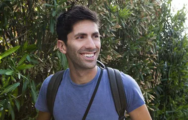 ‘Catfish’ commences filming as Nev Schulman’s sexual misconduct allegations are “not credible”