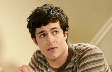 Seth Cohen is actually a major idiot and here’s why
