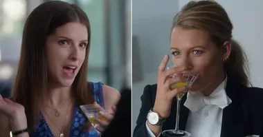simple favour