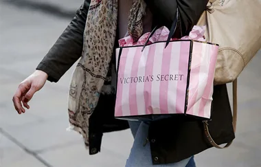This Woman Had The Perfect Response After Being Bullied In A Victoria’s Secret Store