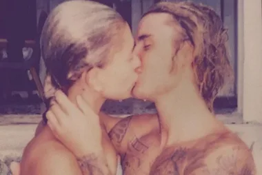 Everything we know about Justin Bieber and Hailey Baldwin’s wedding