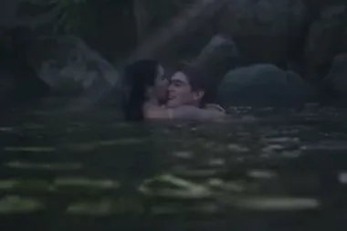 The trailer for Riverdale Season 3 just dropped
