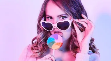 Fans are not happy about the new Netflix series Insatiable