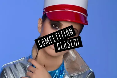 Make up your career with Napoleon Perdis