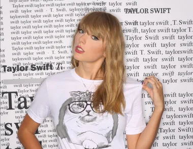 Got tickets to Taylor Swift? You’ll want to read this…